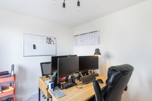 Photo 15- click for photo gallery